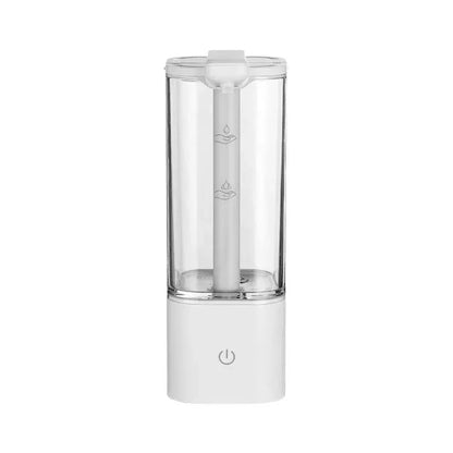 Automatic Soap Dispenser Rechargeable 18.6 O.z. (Free Shipping 🇺🇸 🇦🇺 🇬🇧  🇩🇪)