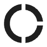 <h3><strong>Large Capacity 6 O.z.</strong></h3>