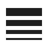 <h3><strong>6 speed coarseness with led light</strong></h3>